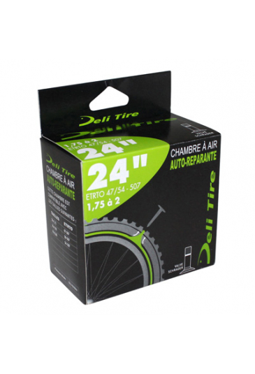 Chambre A Air Velo 24 X 1.75-2.00 Newton Anti-Crevaison intérieur Chambre A Air Velo Anti Crevaison Chambre A Air Velo 24 X 1.75-2.00 Newton Anti-Crevaison intérieur Chambre A Air Velo Anti Crevaison