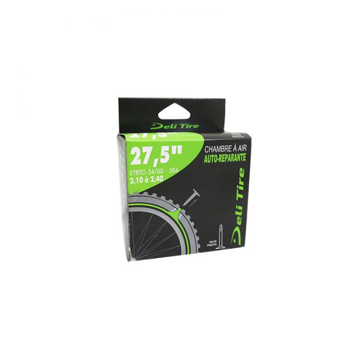 Chambre A Air Velo 27.5 X 2.10-2.40 Newton Anti-Crevaison pour Chambre A Air Velo Anti Crevaison Chambre A Air Velo 27.5 X 2.10-2.40 Newton Anti-Crevaison pour Chambre A Air Velo Anti Crevaison