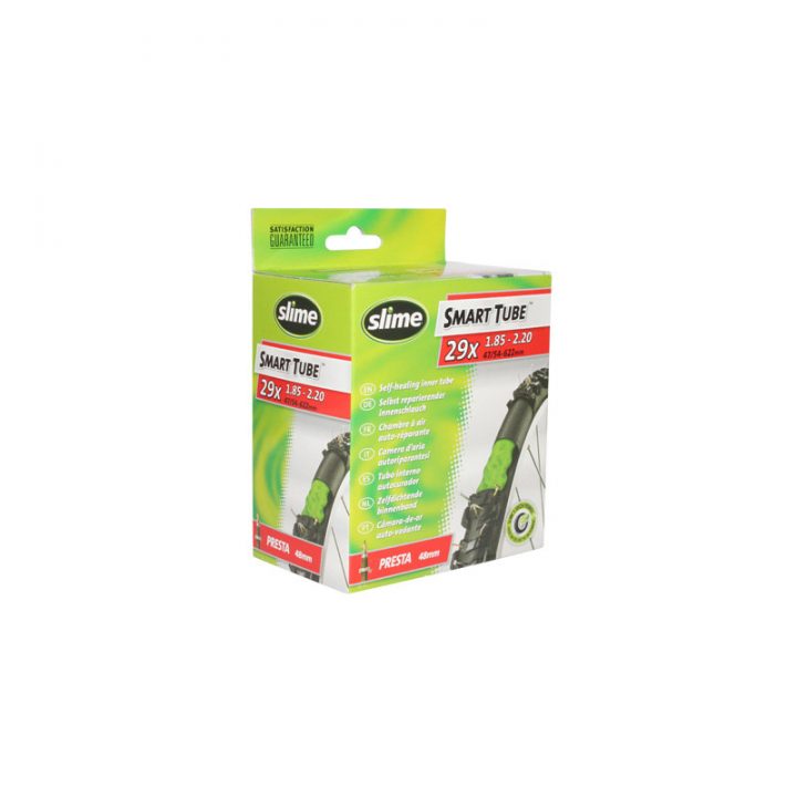 Chambre A Air Velo 29 X 1.75-2.25 Slime Valve Presta Avec destiné Chambre A Air Velo Anti Crevaison Chambre A Air Velo 29 X 1.75-2.25 Slime Valve Presta Avec destiné Chambre A Air Velo Anti Crevaison