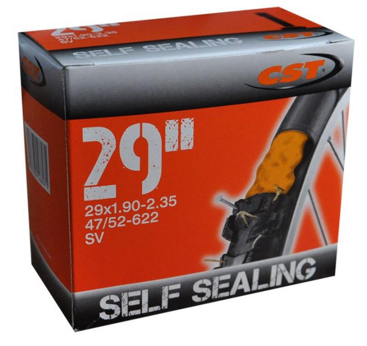 Chambre À Air Vtt Anti-Crevaison | Intercycle destiné Chambre A Air Velo Anti Crevaison Chambre À Air Vtt Anti-Crevaison | Intercycle destiné Chambre A Air Velo Anti Crevaison