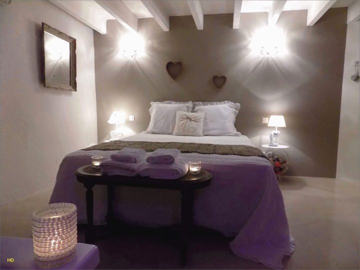Chambre Avec Jacuzzi Aix En Provence Génial Meilleur De avec Chambre Avec Jacuzzi Privatif Rhone Alpes