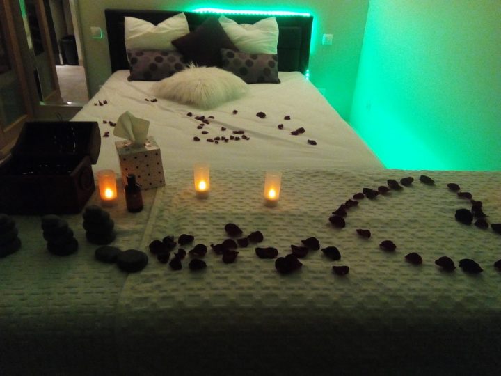 Chambre Avec Jacuzzi | Chambre Jacuzzi Privatif encequiconcerne Chambre Avec Jacuzzi Privatif Marseille