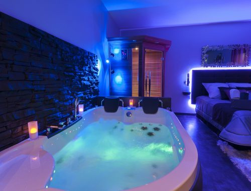 Chambre Avec Jacuzzi Pas De Calais | Greenacres Stud dedans Chambre Avec Jacuzzi Privatif Alsace