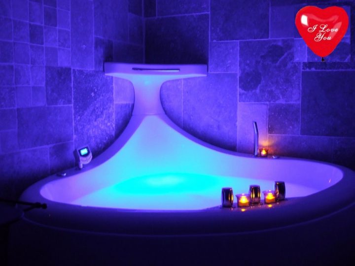 Chambre Avec Jacuzzi Privatif Belgique D Hotel avec Chambre Avec Jacuzzi Privatif