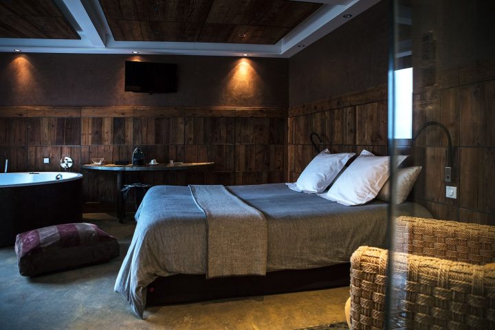 Chambre Avec Jacuzzi Privatif Bretagne Meilleur De Spa destiné Chambre Avec Jacuzzi Privatif Bretagne Chambre Avec Jacuzzi Privatif Bretagne Meilleur De Spa destiné Chambre Avec Jacuzzi Privatif Bretagne