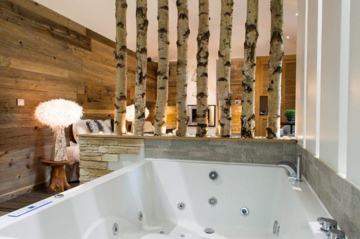 Chambre Avec Jacuzzi Privatif La Suite Megève Pour avec Hotel Avec Jacuzzi Dans La Chambre Paca Chambre Avec Jacuzzi Privatif La Suite Megève Pour avec Hotel Avec Jacuzzi Dans La Chambre Paca