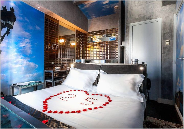 Chambre Avec Jacuzzi Privatif Lyon Pas Cher | Meuble Salle serapportantà Chambre Avec Jacuzzi Privatif Pas Cher Chambre Avec Jacuzzi Privatif Lyon Pas Cher | Meuble Salle serapportantà Chambre Avec Jacuzzi Privatif Pas Cher