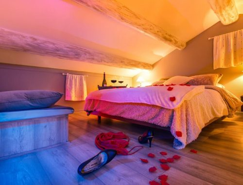 Chambre Avec Jacuzzi Privatif – Nuit D'Amour avec Chambre Avec Jacuzzi Privatif Bretagne Chambre Avec Jacuzzi Privatif – Nuit D'Amour avec Chambre Avec Jacuzzi Privatif Bretagne