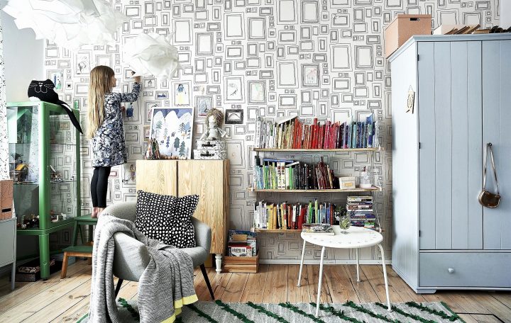 Chambre Avec Jacuzzi Privatif Tarbes | Enredada concernant Chambre Des Metiers Tarbes