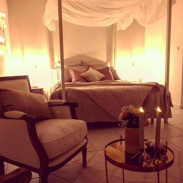 Chambre Avec Jacuzzi Privatif tout Chambre Jacuzzi Privatif Ile De France