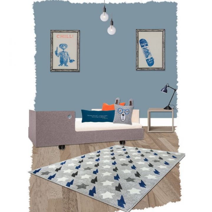 Chambre Bébé Crack Belgique – Idées De Tricot Gratuit serapportantà Crack Belgique