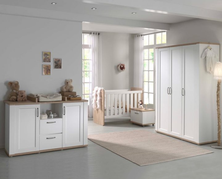 Chambre Bebe Meuble Crack – Idées De Tricot Gratuit serapportantà Meuble Crack Chambre Bebe Meuble Crack – Idées De Tricot Gratuit serapportantà Meuble Crack