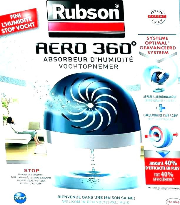 Chambre Bebe Temperature Et Humidite – Idées De Tricot Gratuit encequiconcerne Temperature Chambre Enfant