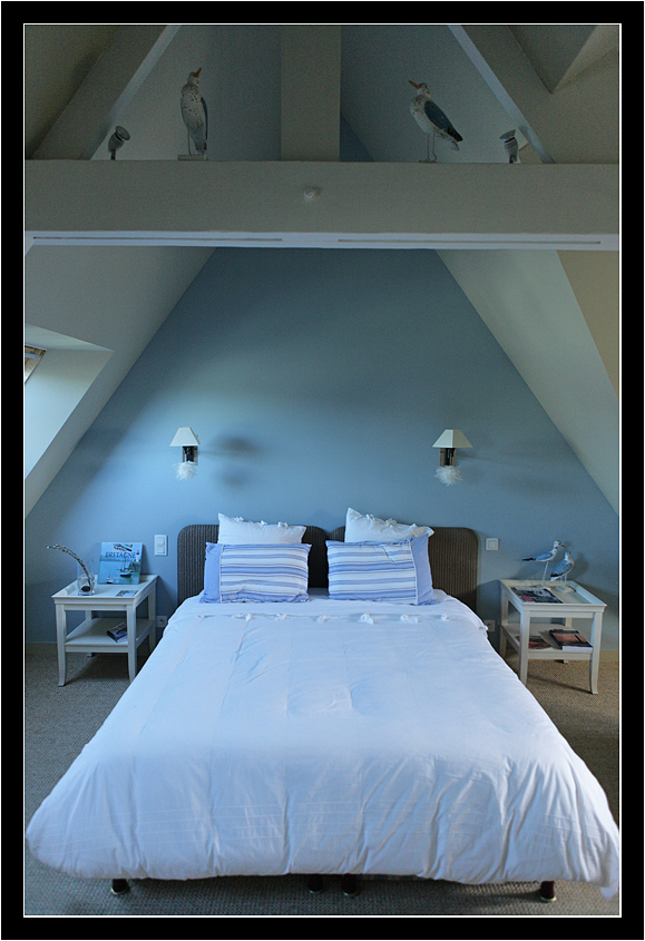 Chambre Comble De Rêves | Chambres D'Hôtes Le Vieux Logis pour Rentabilité Chambre D Hote Chambre Comble De Rêves | Chambres D'Hôtes Le Vieux Logis pour Rentabilité Chambre D Hote