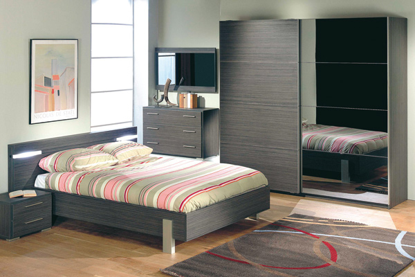 Chambre Crack – 20 Photos avec Meuble Crack En Belgique