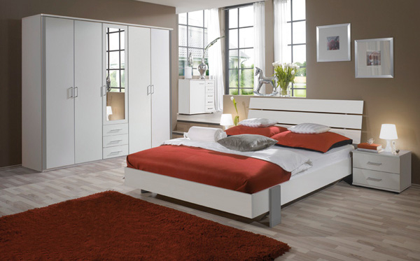 Chambre Crack – 20 Photos tout Meubles Crack Chambre Crack – 20 Photos tout Meubles Crack