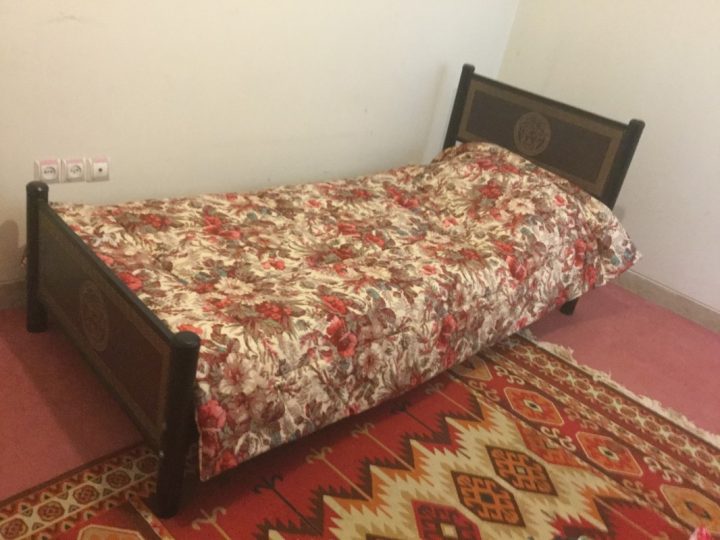 Chambre D Hote A L Etranger – Orléans – Chambres D'hôtes destiné Chambre D Hote Orléans