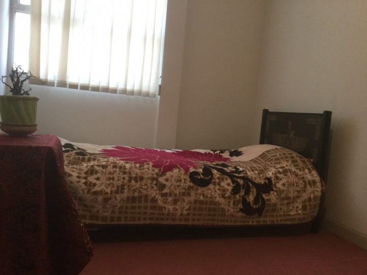 Chambre D Hote A L Etranger – Orléans – Chambres D'hôtes serapportantà Chambre D Hote Orléans