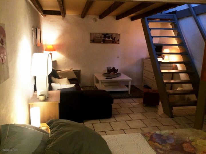 Chambre D Hote Arles Luxe Gallérie Chambres D Hotes Arles Et à Chambres D Hotes Arles Et Environs