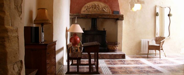 Chambre D Hote Arles Luxe Gallérie Chambres D Hotes Arles Et concernant Chambres D Hotes Arles Et Environs