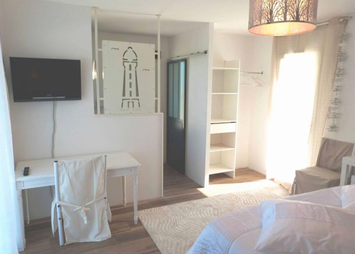 Chambre D Hote Arles Luxe Gallérie Chambres D Hotes Arles Et dedans Chambres D Hotes Arles Et Environs