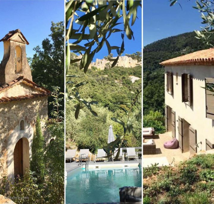 Chambre D Hote Arles Luxe Gallérie Chambres D Hotes Arles Et tout Chambres D Hotes Arles Et Environs