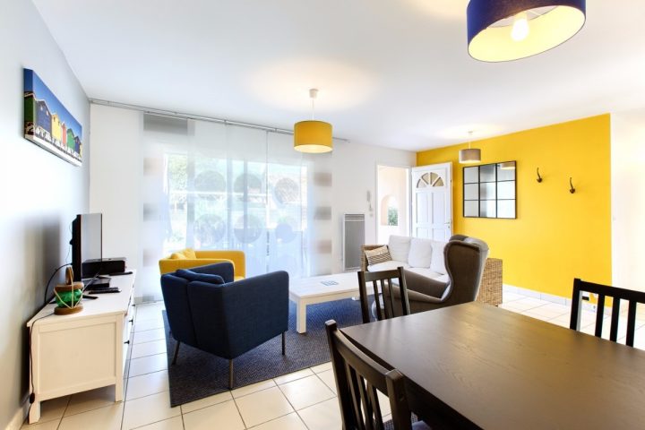 Chambre D Hote Bassin D Arcachon Avec Piscine concernant Chambre D Hote Bassin D Arcachon Chambre D Hote Bassin D Arcachon Avec Piscine concernant Chambre D Hote Bassin D Arcachon