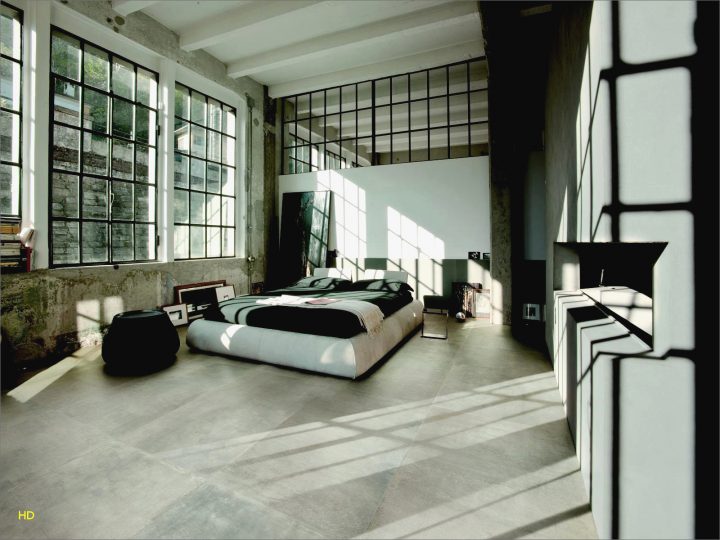 Chambre D Hote Bayonne Génial Appartements Bayonne Bayonne concernant Chambre Des Metiers Bayonne Chambre D Hote Bayonne Génial Appartements Bayonne Bayonne concernant Chambre Des Metiers Bayonne