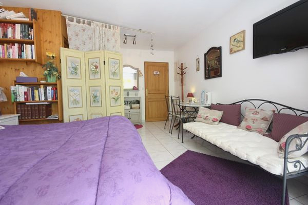 Chambre D Hote Beaune Et Environ Frais Le Verger Du concernant Chambre D Hote Beaune