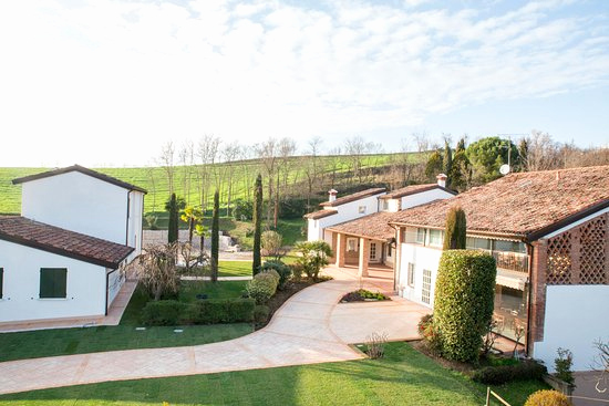 Chambre D Hote Corte Meilleur De Pousada Chambres Du Monde à Chambre D Hote Cote De Granit Rose Chambre D Hote Corte Meilleur De Pousada Chambres Du Monde à Chambre D Hote Cote De Granit Rose