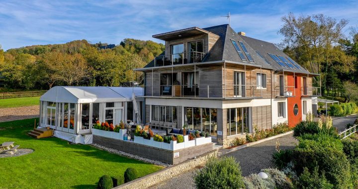 Chambre D Hote Deauville Trouville Nouveau Conception concernant Chambre D Hote Villerville Chambre D Hote Deauville Trouville Nouveau Conception concernant Chambre D Hote Villerville