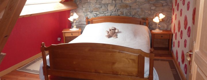 Chambre D Hote Gites Maisons D Hotes Gite Rural – La Bâtie concernant Chambre D Hote Briançon Chambre D Hote Gites Maisons D Hotes Gite Rural – La Bâtie concernant Chambre D Hote Briançon