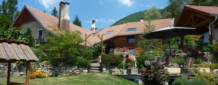 Chambre D Hote Gites Maisons D Hotes Gite Rural – La Bâtie intérieur Chambre D Hote Briançon Chambre D Hote Gites Maisons D Hotes Gite Rural – La Bâtie intérieur Chambre D Hote Briançon