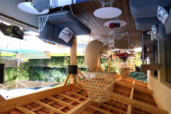 Chambre D Hote Gordes Le Meilleur De Beau Pisciniste Aix dedans Chambre Des Métiers Aix En Provence Chambre D Hote Gordes Le Meilleur De Beau Pisciniste Aix dedans Chambre Des Métiers Aix En Provence