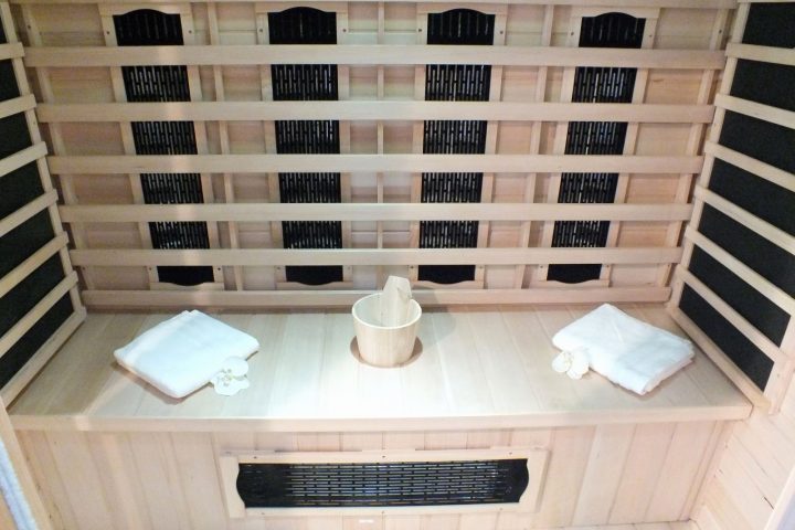 Chambre D Hote Guebwiller Génial 321 Meilleures Images Du destiné Chambre D Hote Ardeche Sud Chambre D Hote Guebwiller Génial 321 Meilleures Images Du destiné Chambre D Hote Ardeche Sud