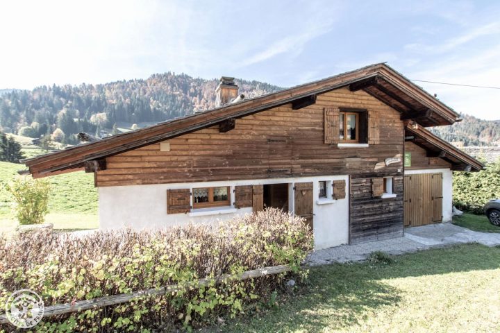 Chambre D Hote Haute Savoie Frais Location Vacances G Te G avec Chambre D Hote Cote De Granit Rose Chambre D Hote Haute Savoie Frais Location Vacances G Te G avec Chambre D Hote Cote De Granit Rose