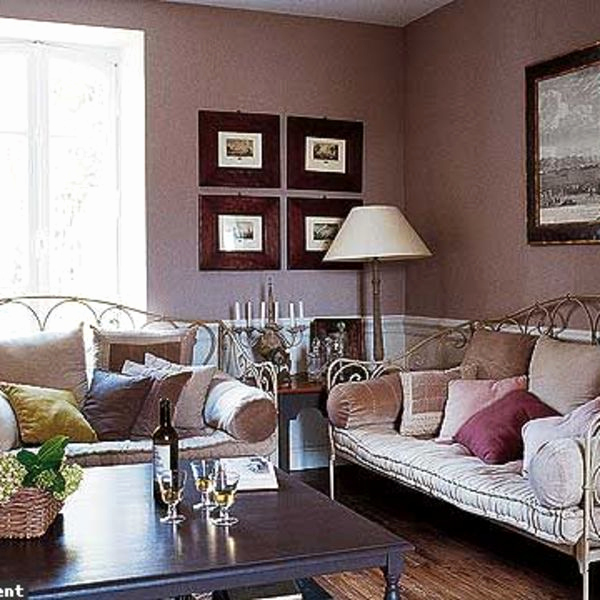 Chambre D Hote Ile D Yeu Beau Gallérie Chambre D Hotes destiné Chambre D Hote Ile D Yeu Chambre D Hote Ile D Yeu Beau Gallérie Chambre D Hotes destiné Chambre D Hote Ile D Yeu