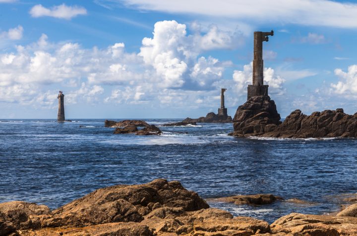 Chambre D Hote Ile De Batz Luxe Gites & Chambres D Hotes à Chambre D Hote Ile Rousse