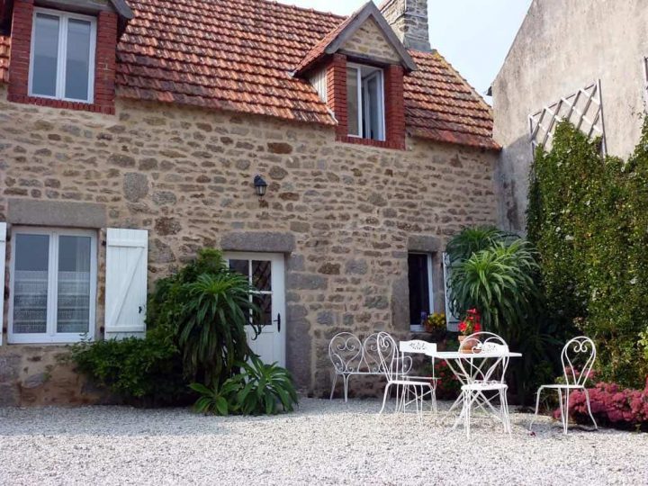 Chambre D Hote Nord Cotentin – Guide Du Cotentin pour Cybévasion Chambres D Hotes Chambre D Hote Nord Cotentin – Guide Du Cotentin pour Cybévasion Chambres D Hotes