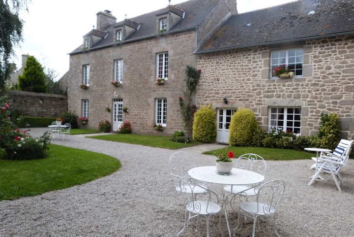 Chambre D Hote Nord Cotentin – Guide Du Cotentin serapportantà Cybévasion Chambres D Hotes Chambre D Hote Nord Cotentin – Guide Du Cotentin serapportantà Cybévasion Chambres D Hotes