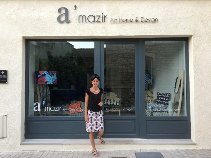 Chambre D Hote Nuits Saint Georges – Douce Nuits – Gîte – L intérieur Chambre D Hote Nuit Saint Georges