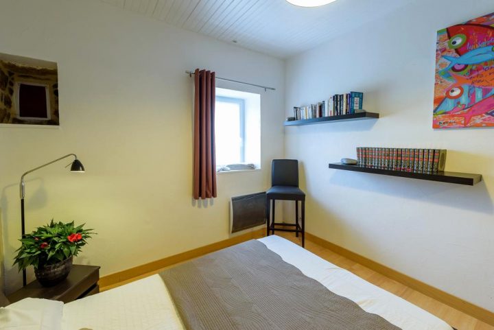 Chambre D Hote Ouessant Frais Ile De Quemenes A Louer tout Chambre D Hote Ile Rousse