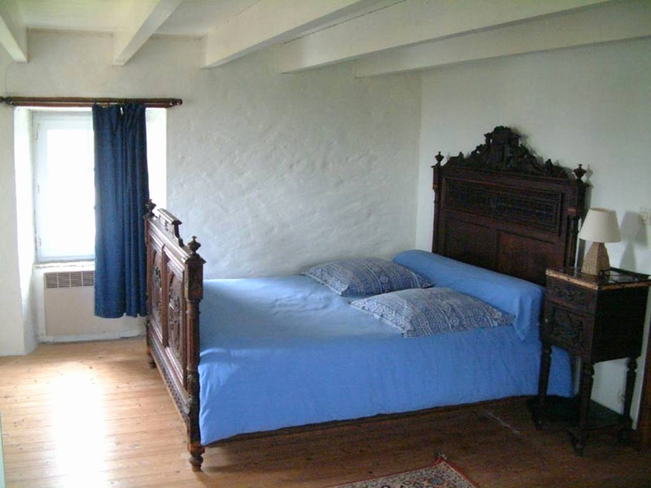 Chambre D Hote Ouessant Luxe 47 Idées De Design Ouessant tout Chambres D Hotes Presqu Ile De Crozon