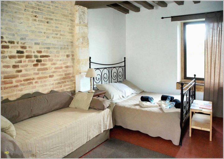 Chambre D Hote Roscoff Nouveau Tour De Bretagne Avril 2014 à Chambre D Hote Roscoff