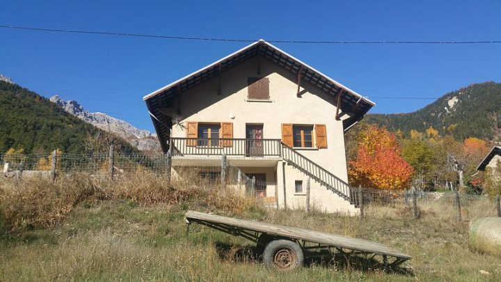 Chambre D Hote Serre Chevalier | Idées Décoration – Idées avec Le Bacchu Ber Chambre D Hote Serre Chevalier | Idées Décoration – Idées avec Le Bacchu Ber