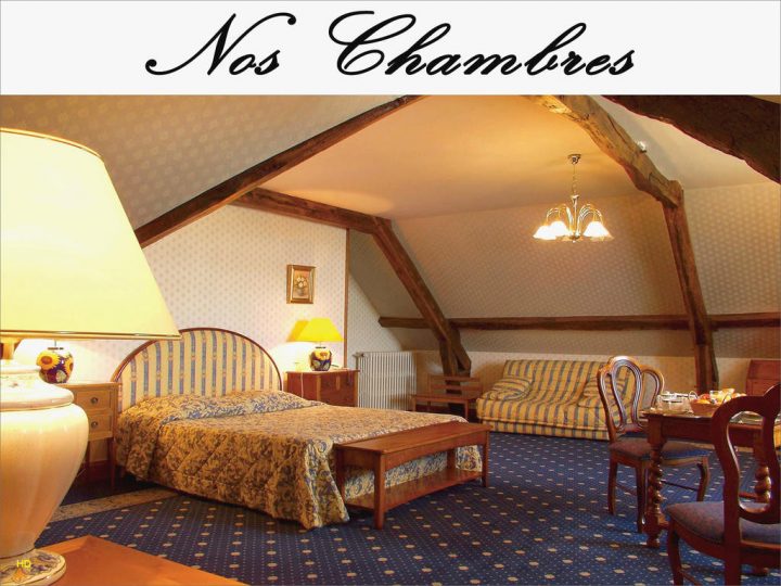 Chambre D Hote Sologne Nouveau 20 Best Hotels In Saint Dyé dedans Chambre D&#039;Hôtes Chaumont Sur Loire