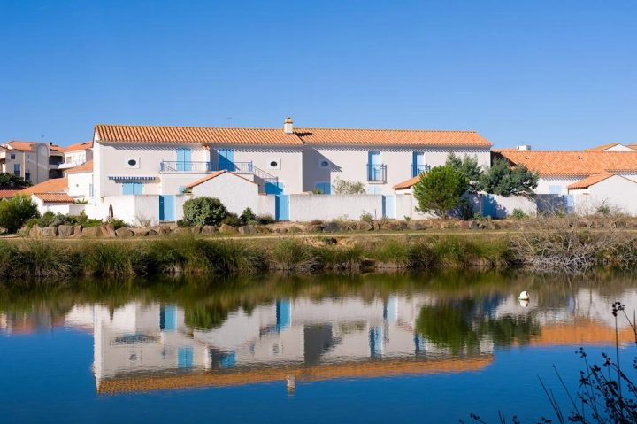 Chambre D Hote St Jean De Monts Unique Chambre Des Métiers destiné Chambre D Hote Notre Dame De Monts Chambre D Hote St Jean De Monts Unique Chambre Des Métiers destiné Chambre D Hote Notre Dame De Monts