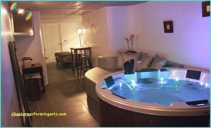 Chambre D Hotel Avec Jacuzzi Bordeaux Week End Romantique encequiconcerne Chambre D Hotel Avec Jacuzzi Privé