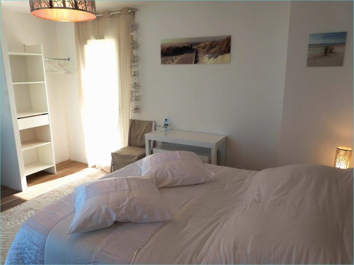 Chambre D Hotel Avec Jacuzzi Bordeaux Week End Romantique intérieur Chambre D Hotel Avec Jacuzzi Privé