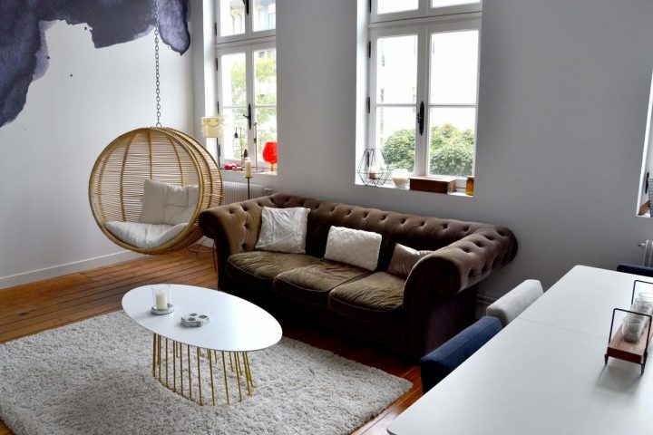 Chambre D 'hôtes Chez Manon Et Hugo, Béthune – Tarifs 2020 dedans Chambre D Hote Bethune Chambre D 'hôtes Chez Manon Et Hugo, Béthune – Tarifs 2020 dedans Chambre D Hote Bethune